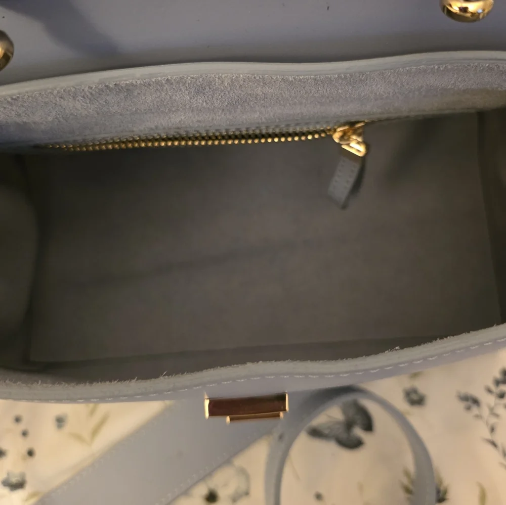 NWT Teddy Blake Seren bag - Picture 4 of 12